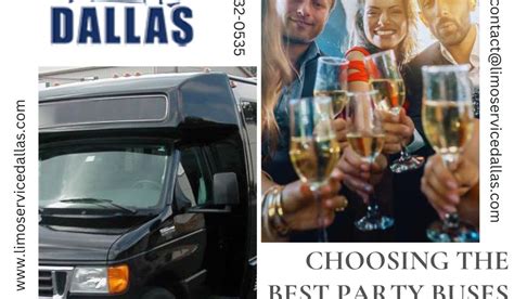 Party bus party bus. Things To Know About Party bus party bus. 